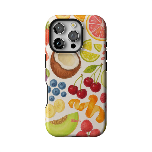 Tati iPhone Case gallery - Iphone_16_Pro_1