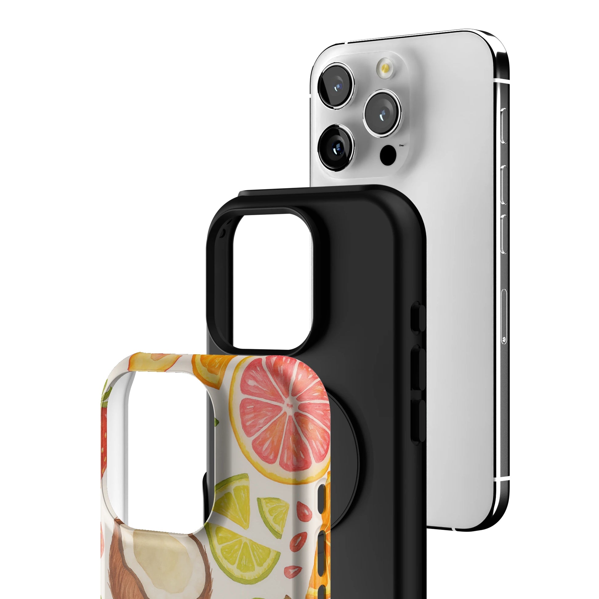 Tati iPhone Case gallery - Iphone_16_Pro_3