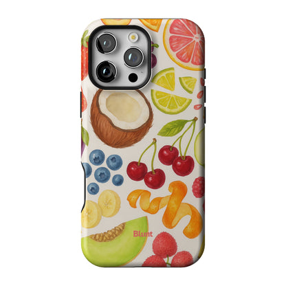 Tati iPhone Case gallery - Iphone_16_Pro_Max_1