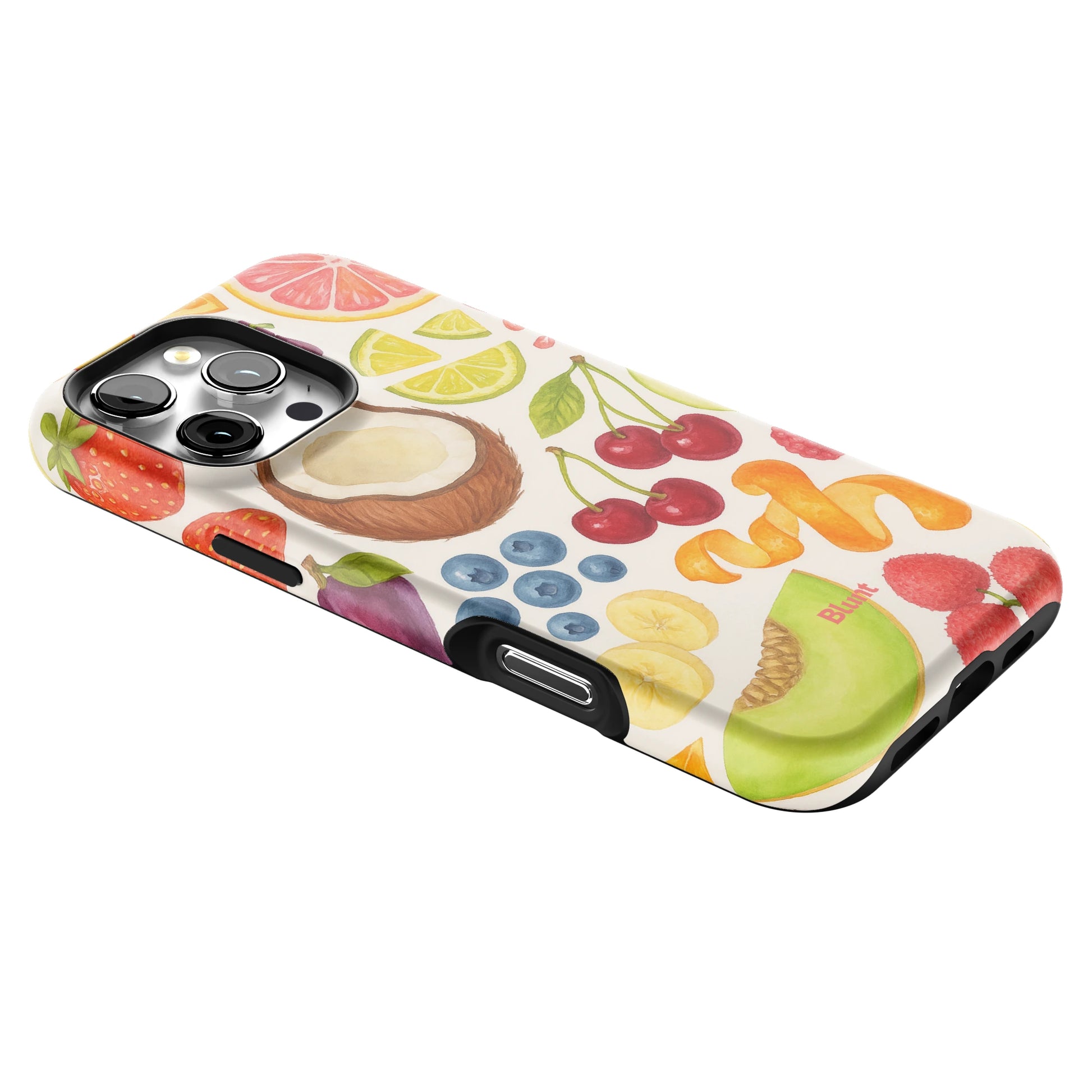 Tati iPhone Case gallery - Iphone_16_Pro_Max_2