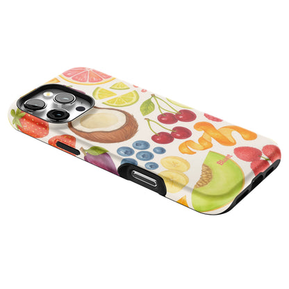 Tati iPhone Case gallery - Iphone_16_Pro_Max_2