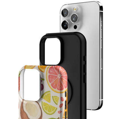 Tati iPhone Case gallery - Iphone_16_Pro_Max_3