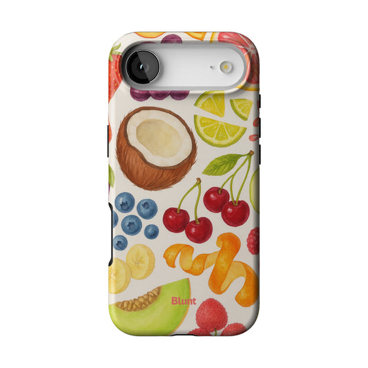 Tati iPhone Case gallery - Iphone_17_Air_1