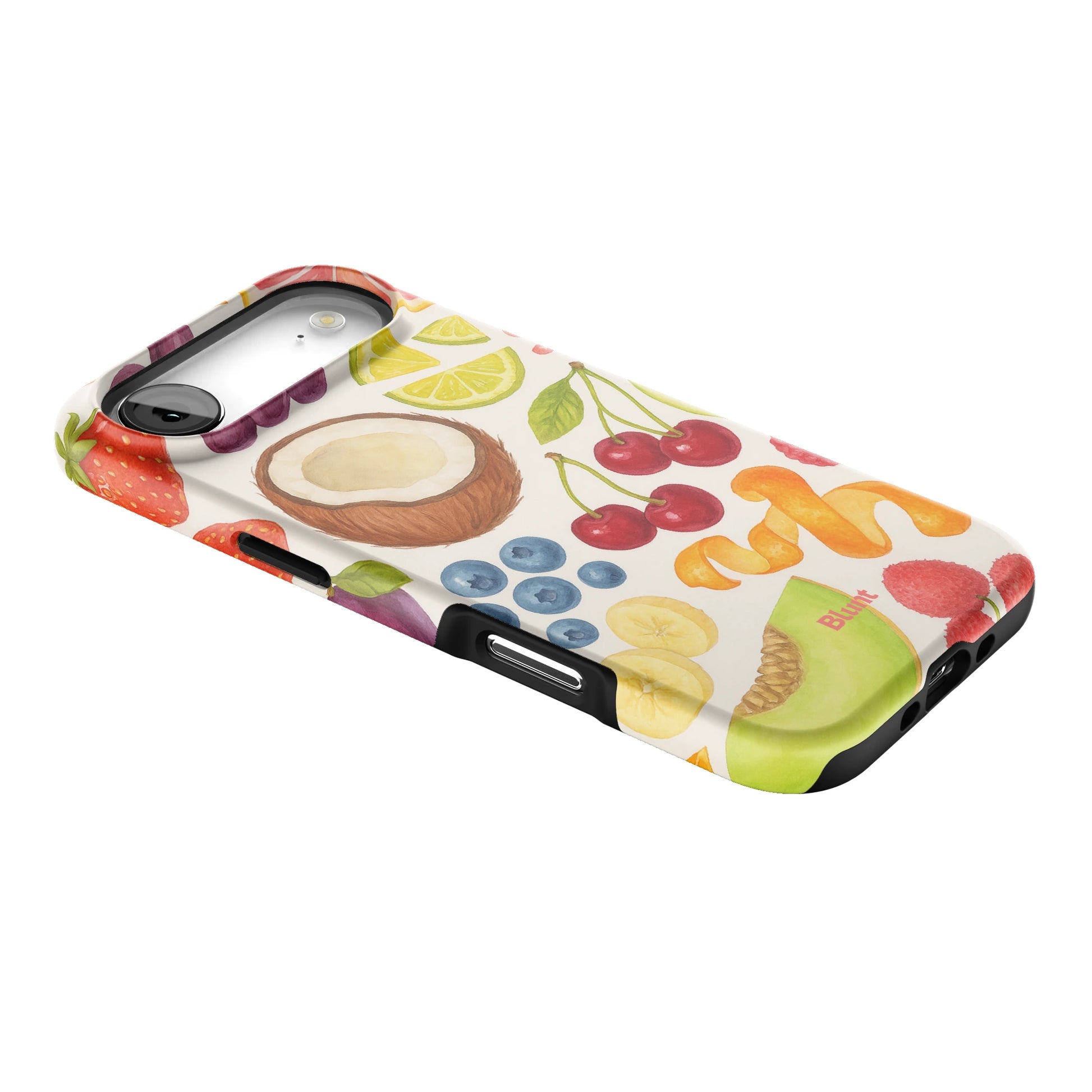 Tati iPhone Case gallery - Iphone_17_Air_2
