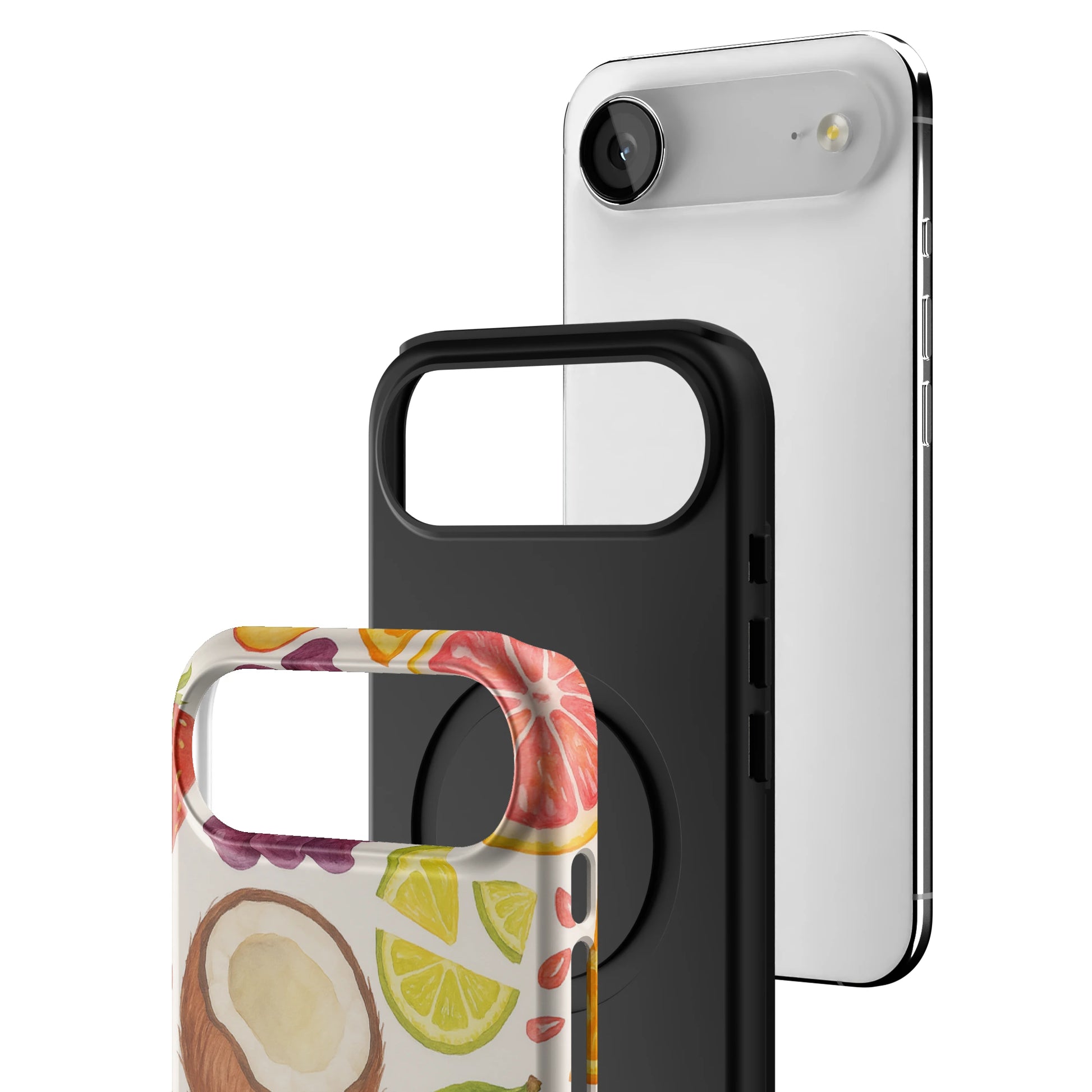 Tati iPhone Case gallery - Iphone_17_Air_3
