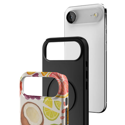 Tati iPhone Case gallery - Iphone_17_Air_3