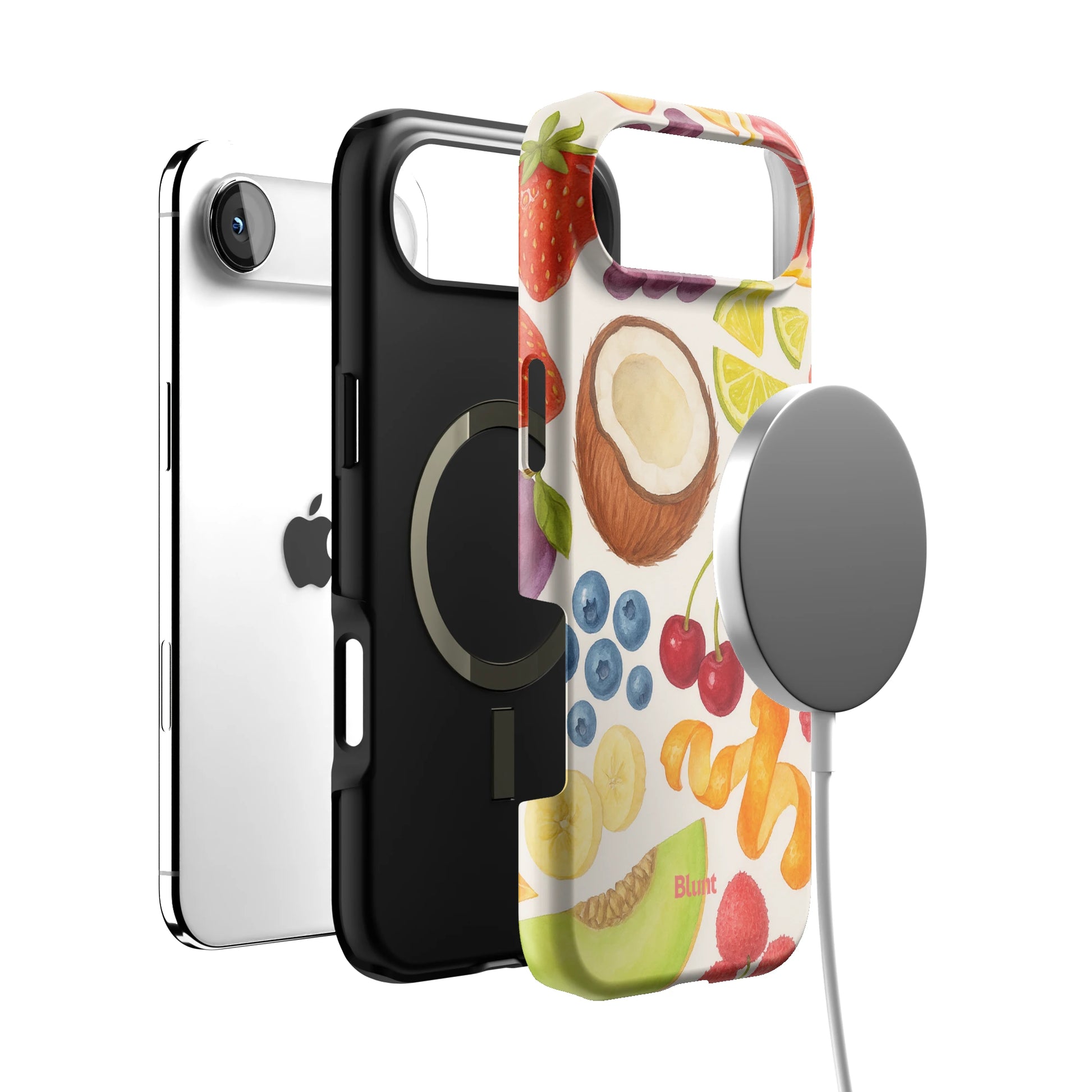 Tati iPhone Case gallery - Iphone_17_Air_4