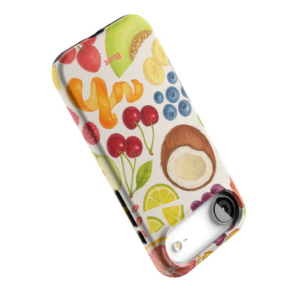 Tati iPhone Case gallery - Iphone_17_Air_5