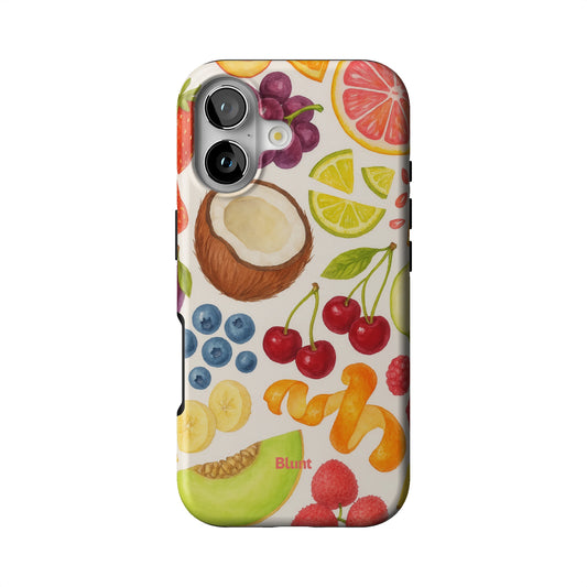 Tati iPhone Case gallery - Iphone_17_Iphone_1