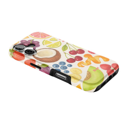 Tati iPhone Case gallery - Iphone_17_Iphone_2