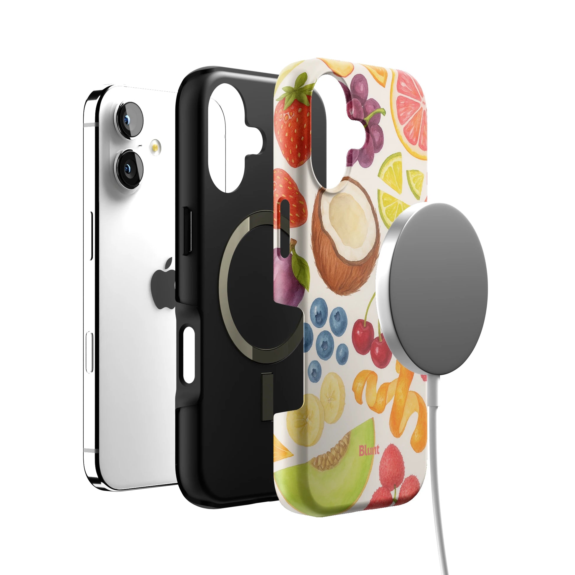 Tati iPhone Case gallery - Iphone_17_Iphone_4