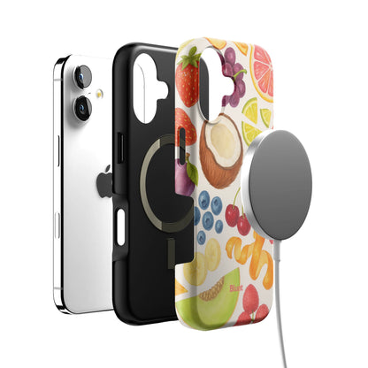 Tati iPhone Case gallery - Iphone_17_Iphone_4