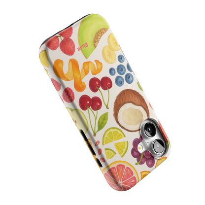 Tati iPhone Case gallery - Iphone_17_Iphone_5