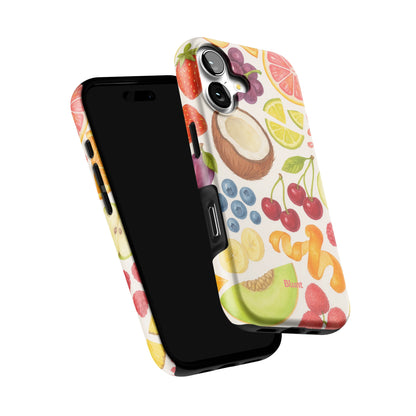 Tati iPhone Case gallery - Iphone_17_Iphone_6