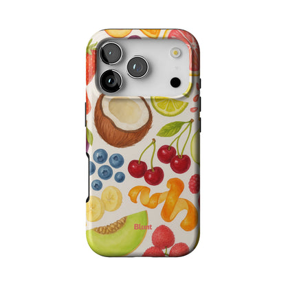 Tati iPhone Case gallery - Iphone_17_Pro_1