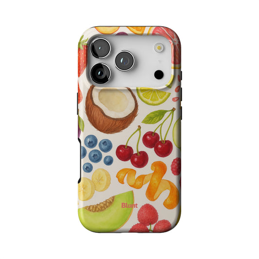 Tati iPhone Case gallery - Iphone_17_Pro_1