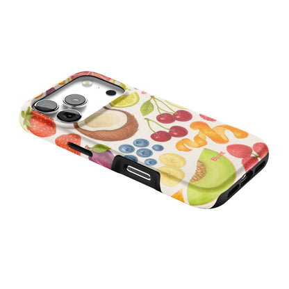Tati iPhone Case gallery - Iphone_17_Pro_2