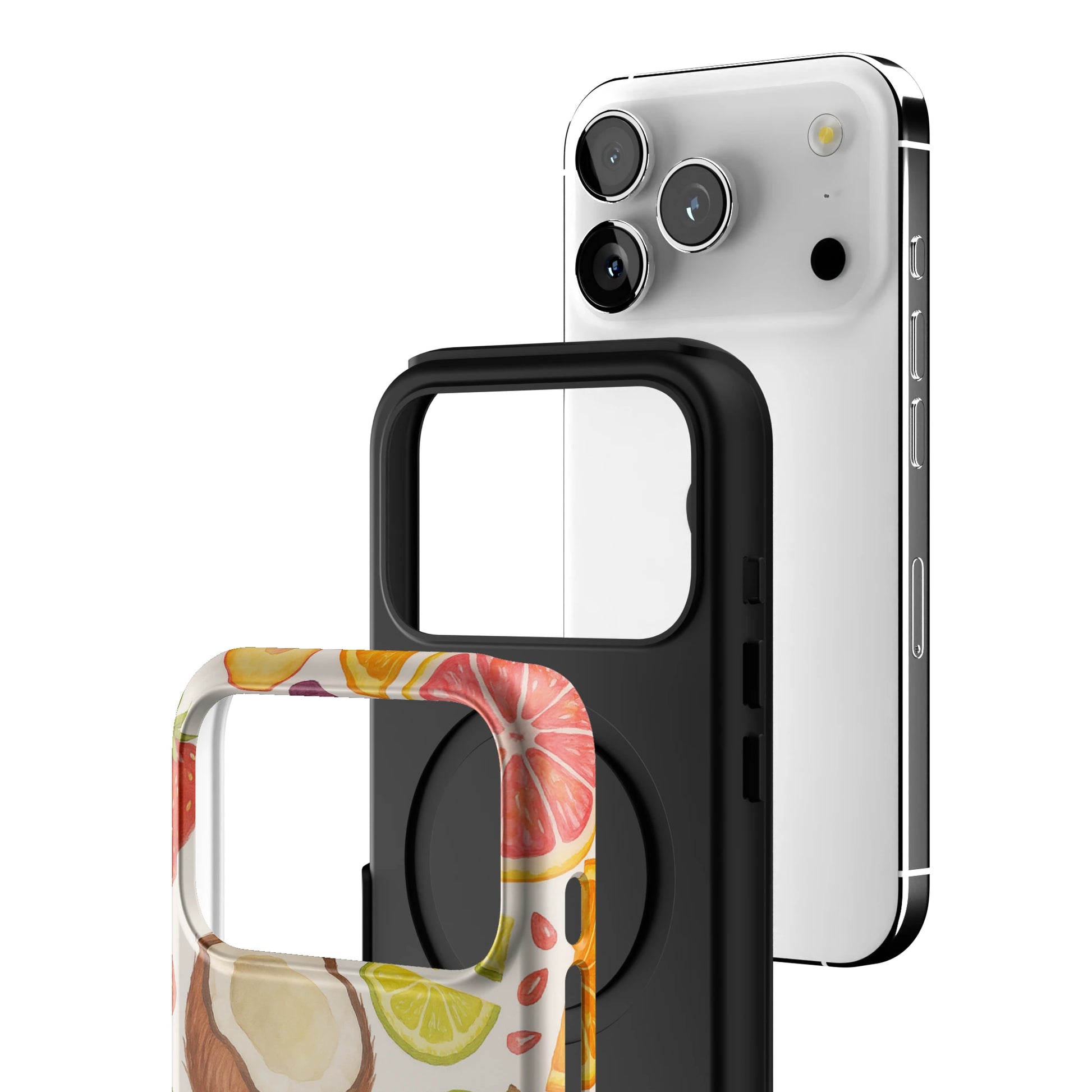 Tati iPhone Case gallery - Iphone_17_Pro_3