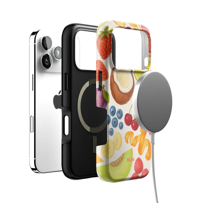 Tati iPhone Case gallery - Iphone_17_Pro_4