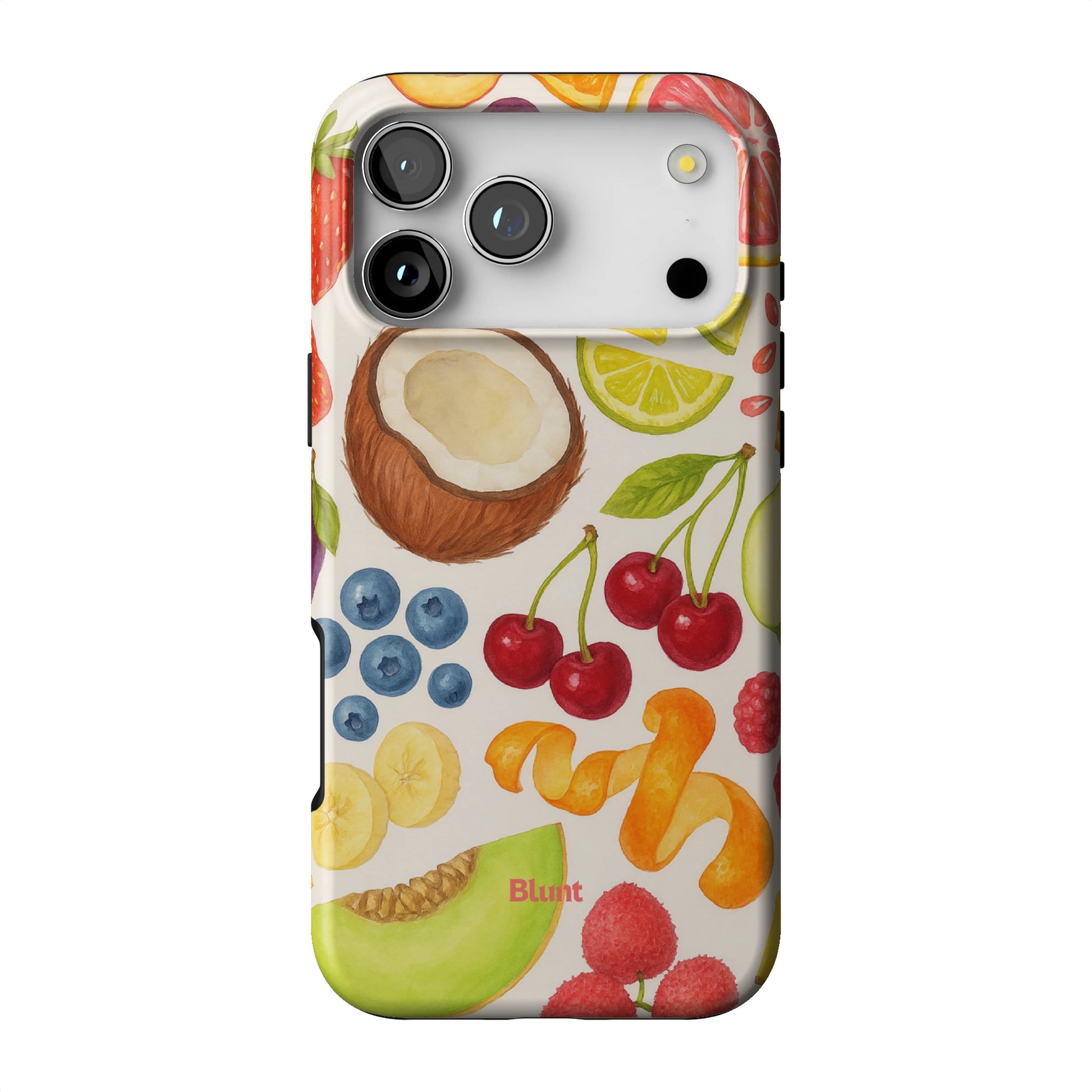 Tati iPhone Case gallery - Iphone_17_Pro_Max_1