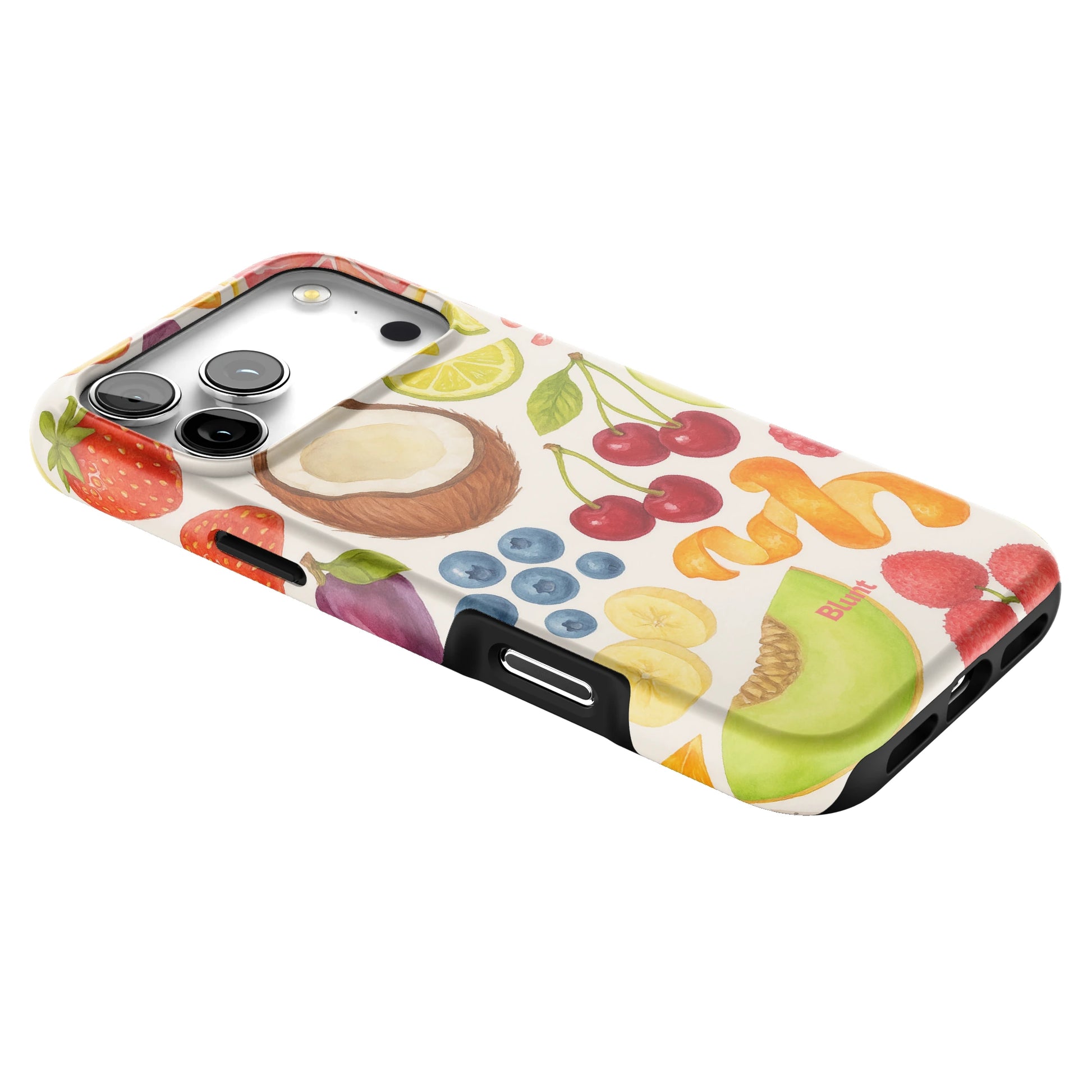 Tati iPhone Case gallery - Iphone_17_Pro_Max_2