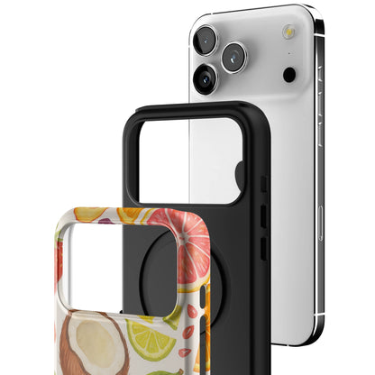 Tati iPhone Case gallery - Iphone_17_Pro_Max_3