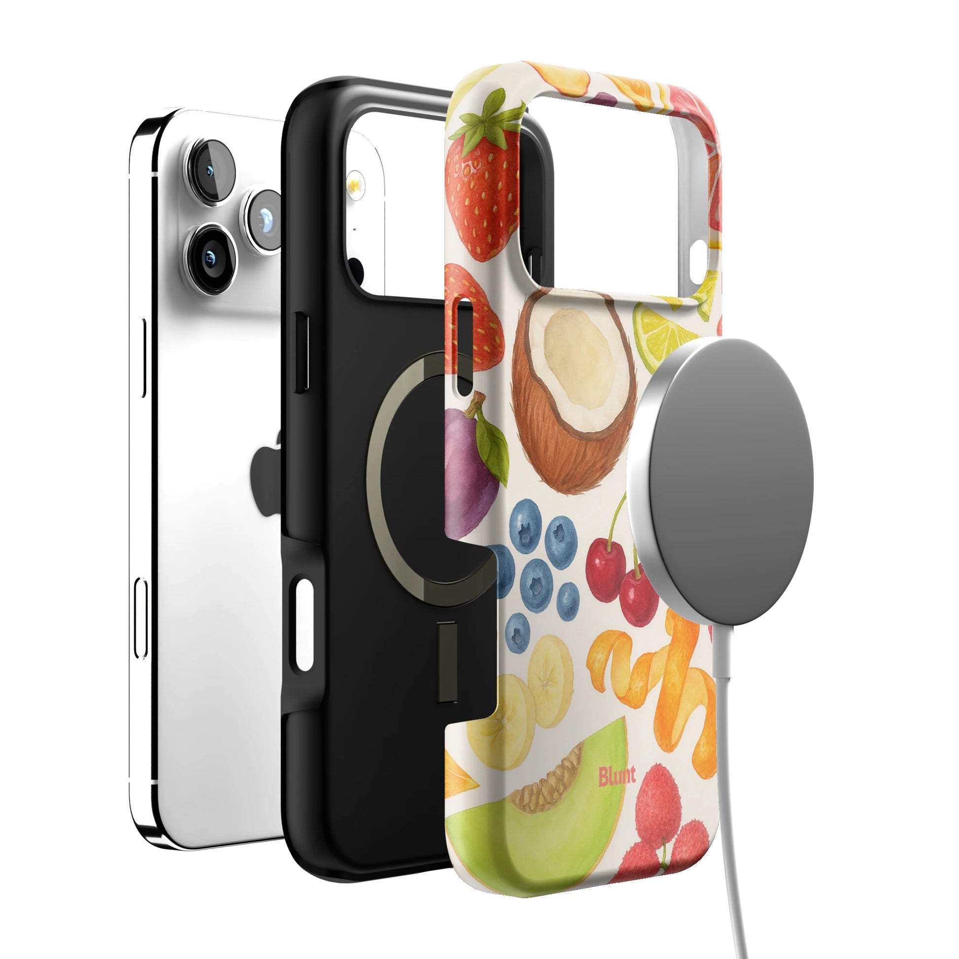 Tati iPhone Case gallery - Iphone_17_Pro_Max_4