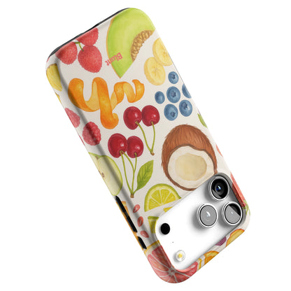 Tati iPhone Case gallery - Iphone_17_Pro_Max_5