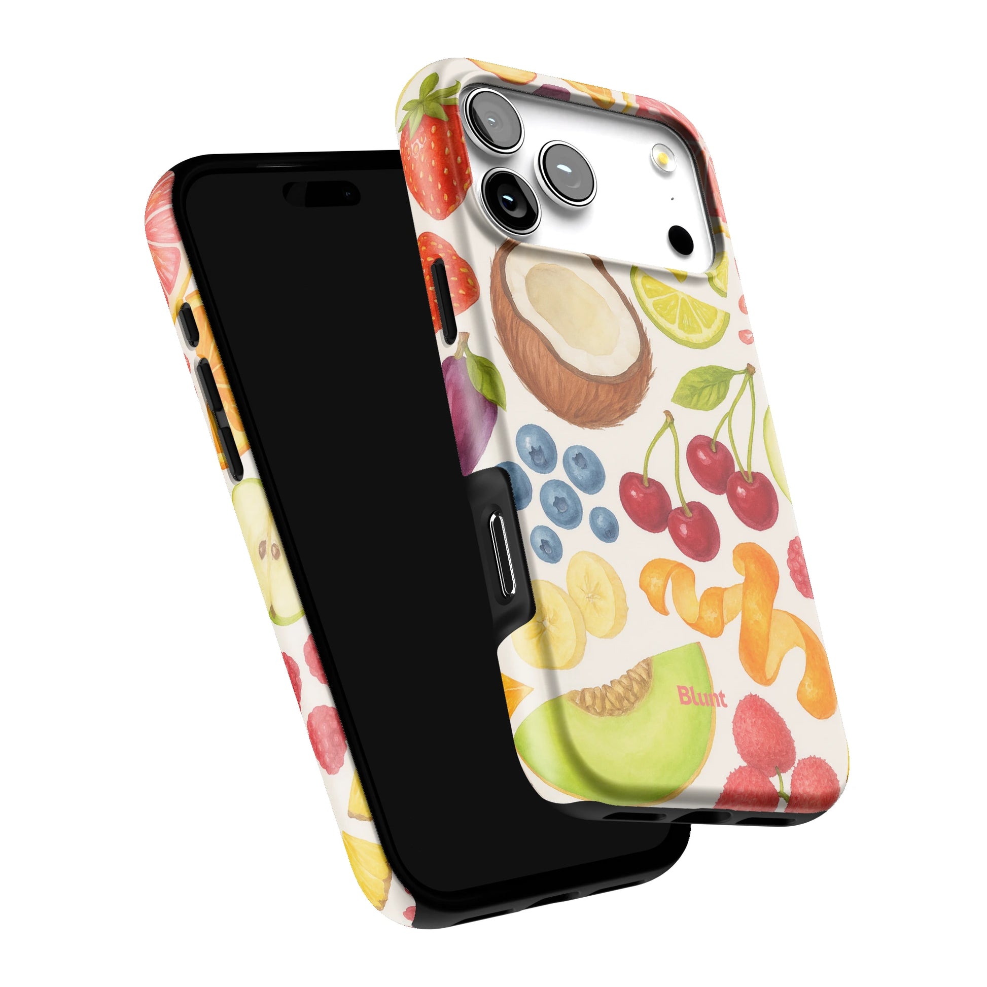 Tati iPhone Case gallery - Iphone_17_Pro_Max_6