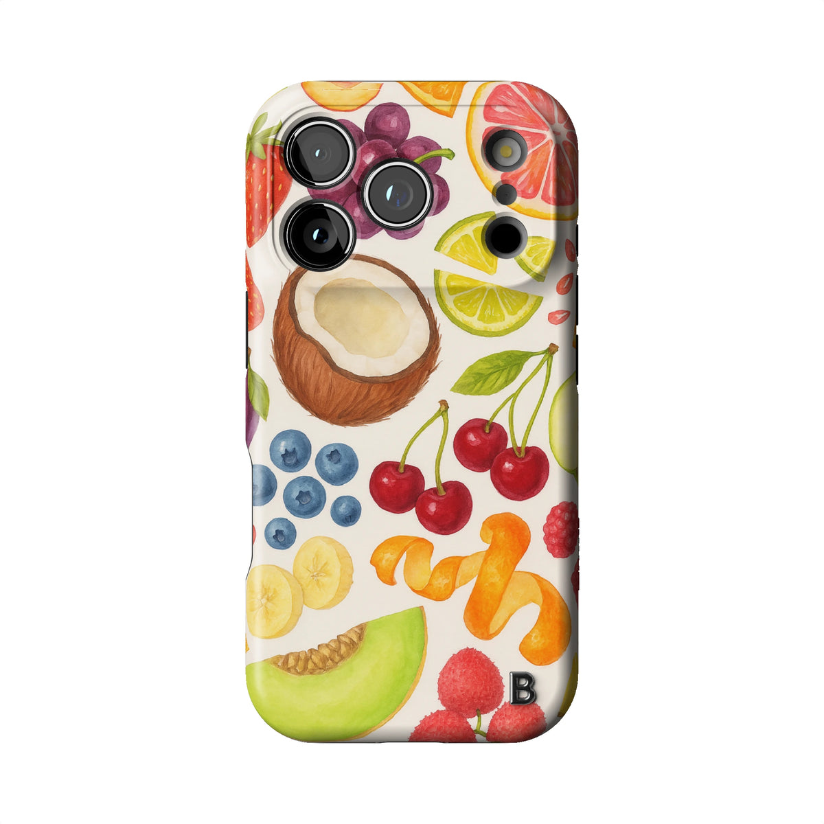 tati-statement-iphone-case-Iphone_18_Pro_1.jpg