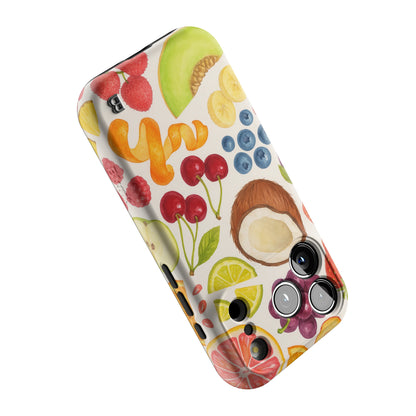 tati-statement-iphone-case-Iphone_18_Pro_5.jpg
