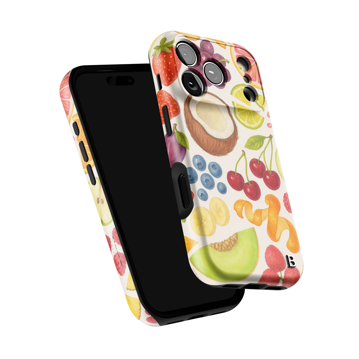 tati-statement-iphone-case-Iphone_18_Pro_6.jpg