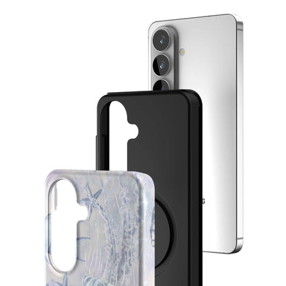 lumisamsungcase-samsung-case-Galaxy S26-3