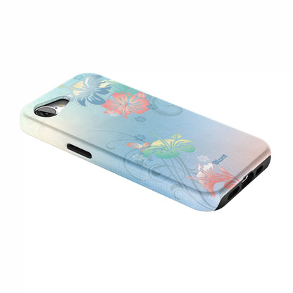 Riley-iphone-case-iPhone 17 E-2