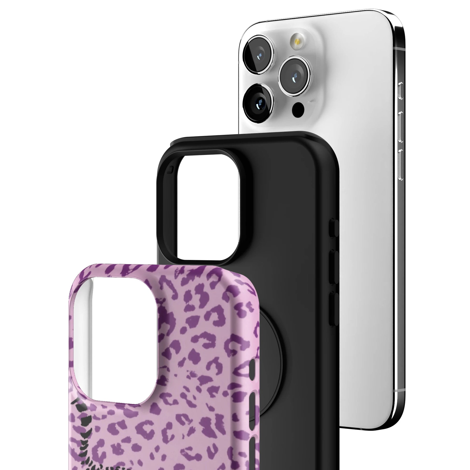 Elara-iphone-case-iPhone 15 Pro Max-3