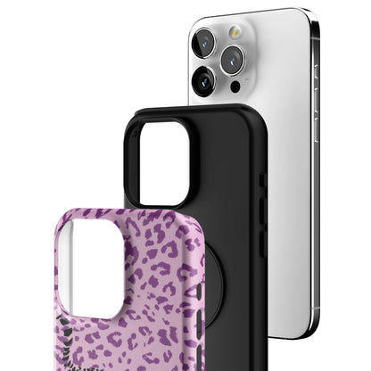 Elara-iphone-case-iPhone 15 Pro Max-3