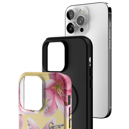 Soft-Ruin-iphone-case-iPhone 14 Pro Max-3