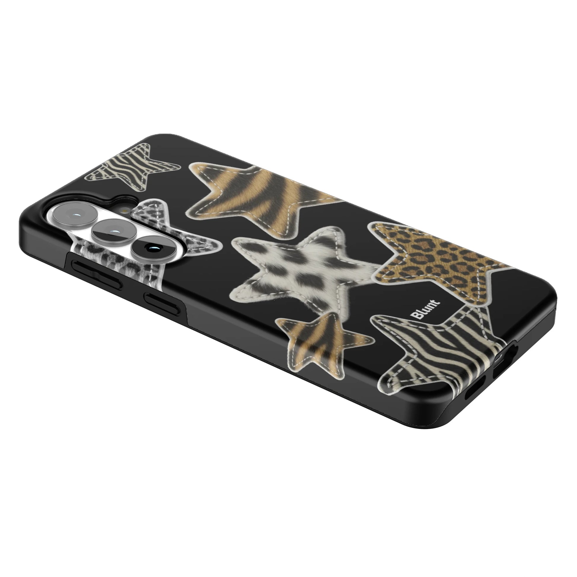 Fur-Stars-samsung-case-Galaxy S26 Plus-2