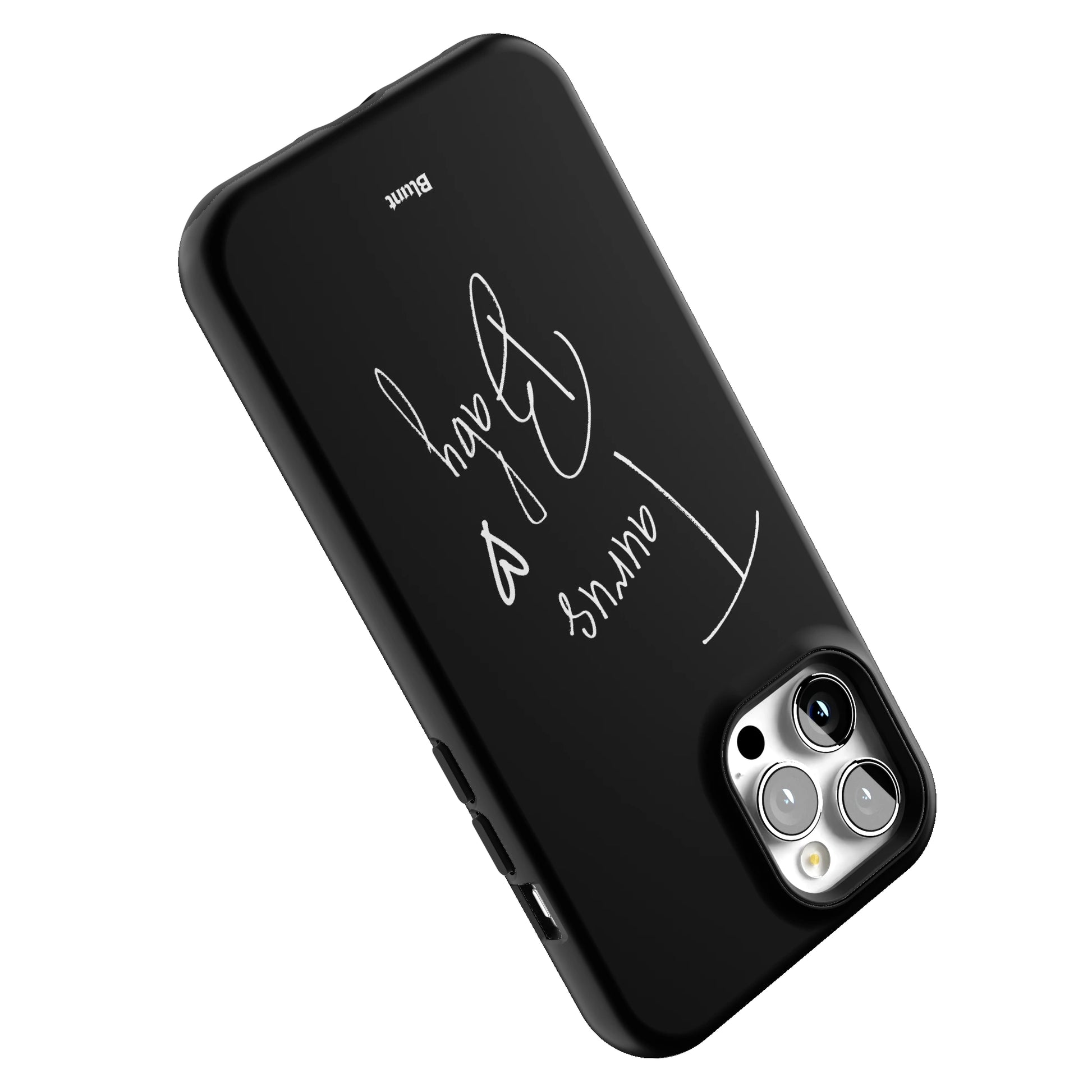 Taurus Baby iPhone Case gallery - Iphone_12_Pro_Max_5