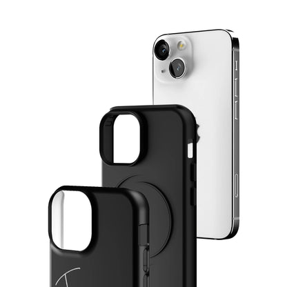 Taurus Baby iPhone Case gallery - Iphone_13_Mini_Air_Plus_3