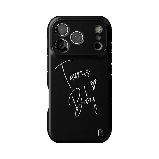 taurus-baby-statement-iphone-case-Iphone_18_Pro_1.jpg
