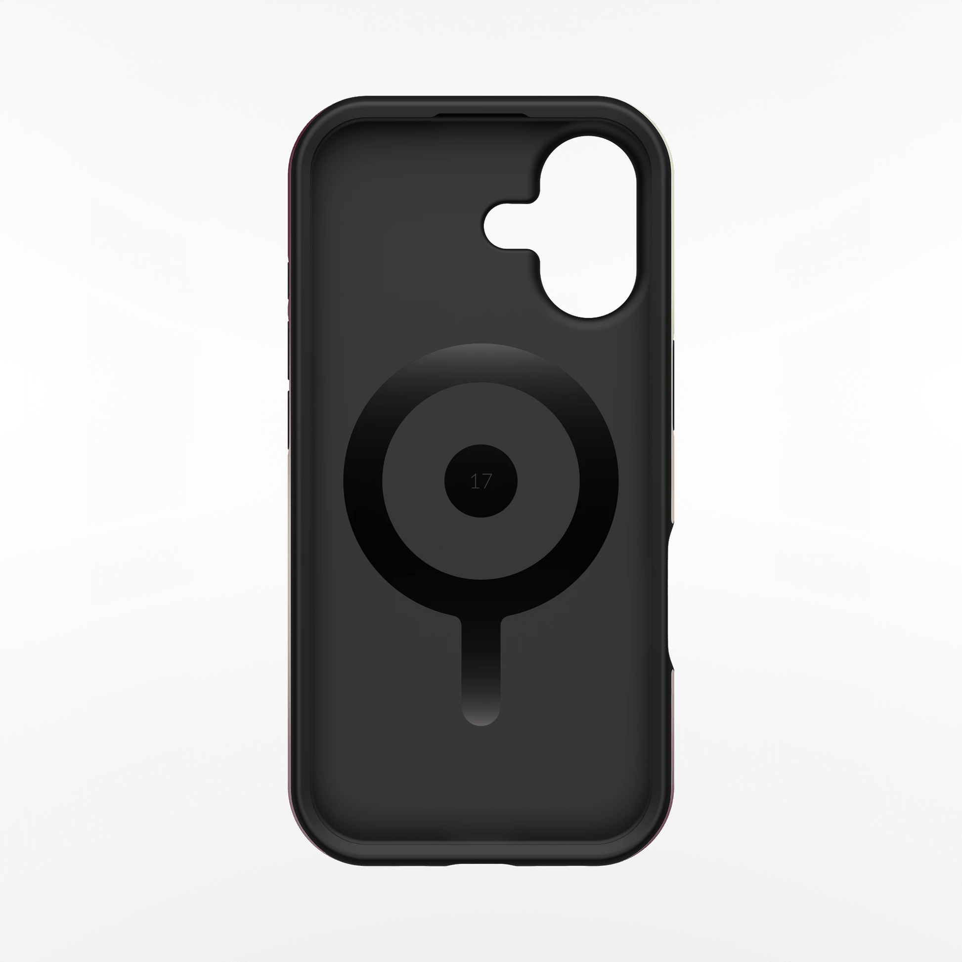 Taurus iPhone Case - Blunt Cases