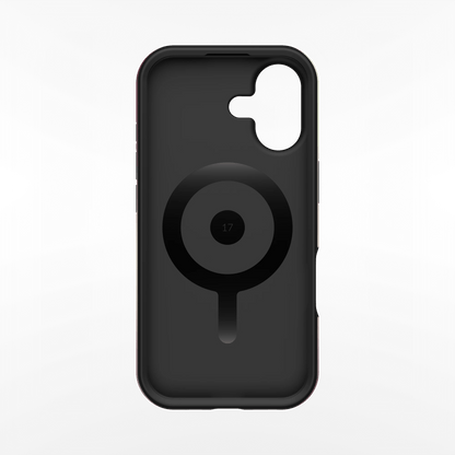 Taurus iPhone Case - Blunt Cases