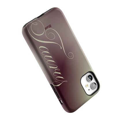 Taurus iPhone Case gallery - Iphone_11_Iphone_5