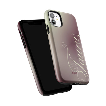 Taurus iPhone Case gallery - Iphone_11_Iphone_6