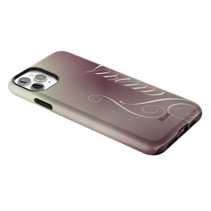 Taurus iPhone Case gallery - Iphone_11_Pro_Max_2