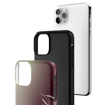 Taurus iPhone Case gallery - Iphone_11_Pro_Max_3