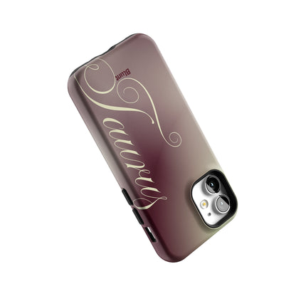 Taurus iPhone Case gallery - Iphone_12_Mini_Air_Plus_5