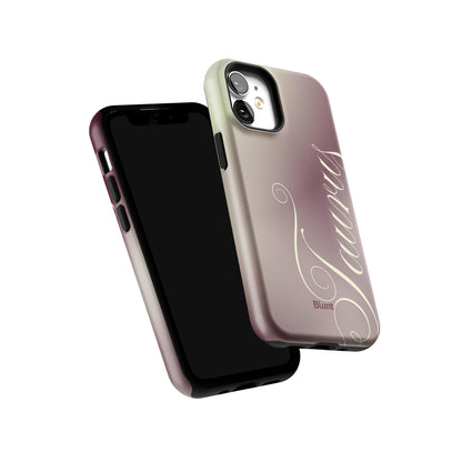 Taurus iPhone Case gallery - Iphone_12_Mini_Air_Plus_6