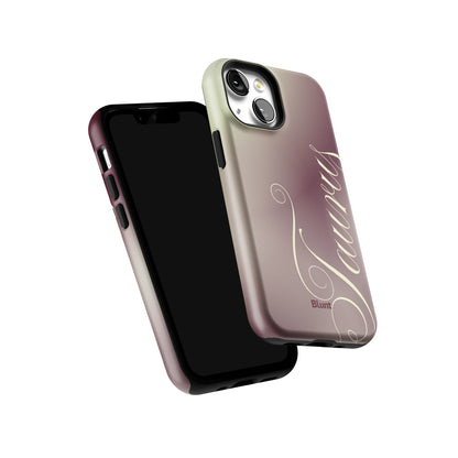 Taurus iPhone Case gallery - Iphone_13_Mini_Air_Plus_6